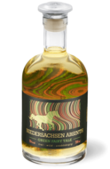 NIEDERSACHSEN ABSINTH® | GREEN-FAIRY-TAIL 0,7l