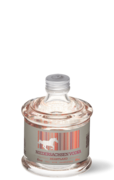 NIEDERSACHSEN VODKA® | HEARTLAND 0,2l