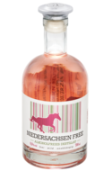 NIEDERSACHSEN FREE® | ALKOHOHLFREI 0,7l