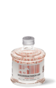 NIEDERSACHSEN GIN® | HOME-FIELDS 0,2l
