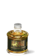 NIEDERSACHSEN ABSINTH® | GREEN-FAIRY-TAIL 0,2l