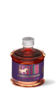 NIEDERSACHSEN GIN® | WILD-PICKED-SLOE 0,2l
