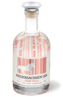 NIEDERSACHSEN GIN® | HOME-FIELDS 0,7l
