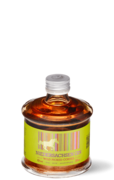 NIEDERSACHSEN GIN® | WILD-PICKED-CORNEL 0,2l